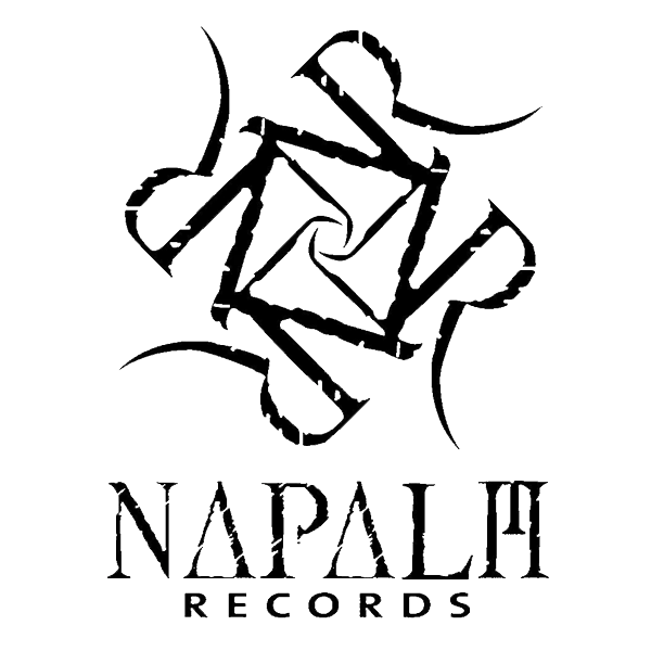 Napalm Records