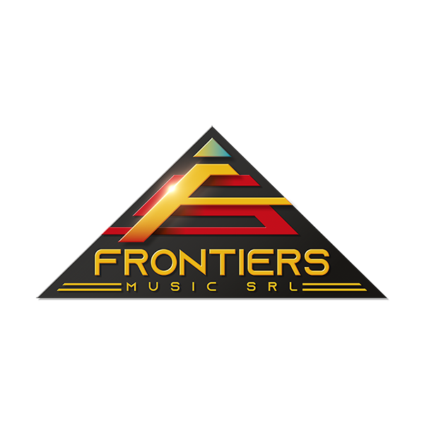 Frontiers Music SRL