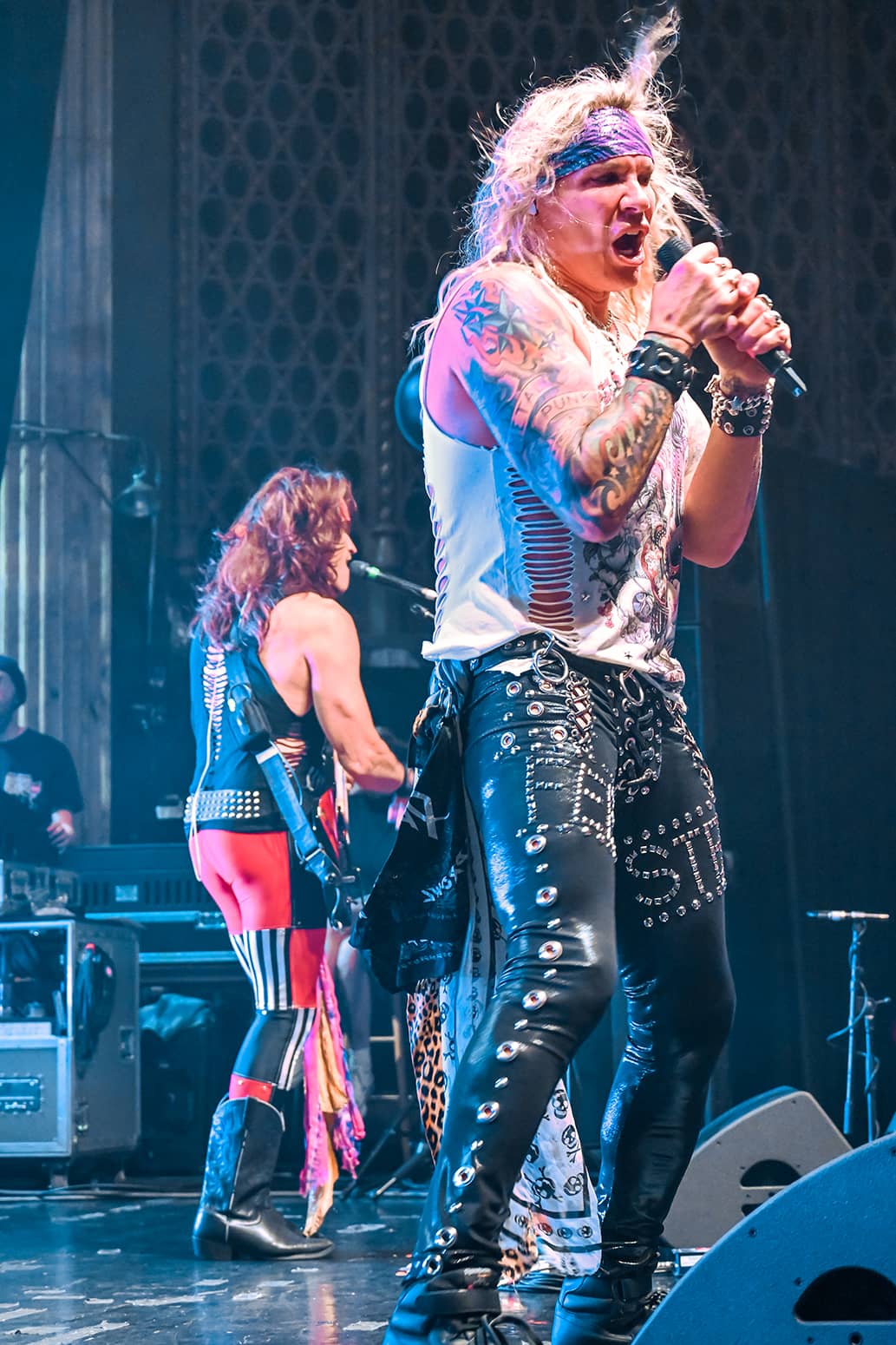 steelpanther1