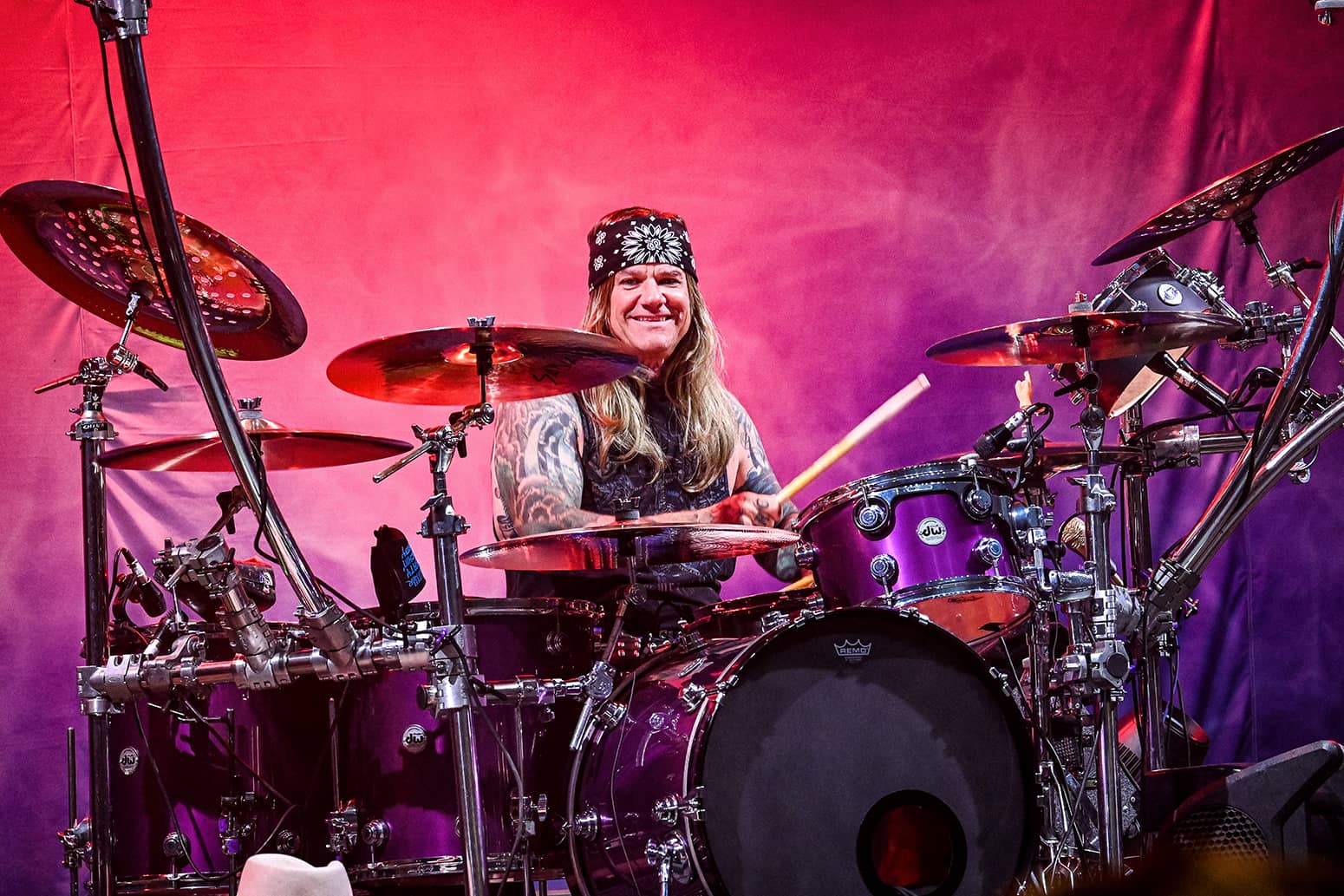 steelpanther12