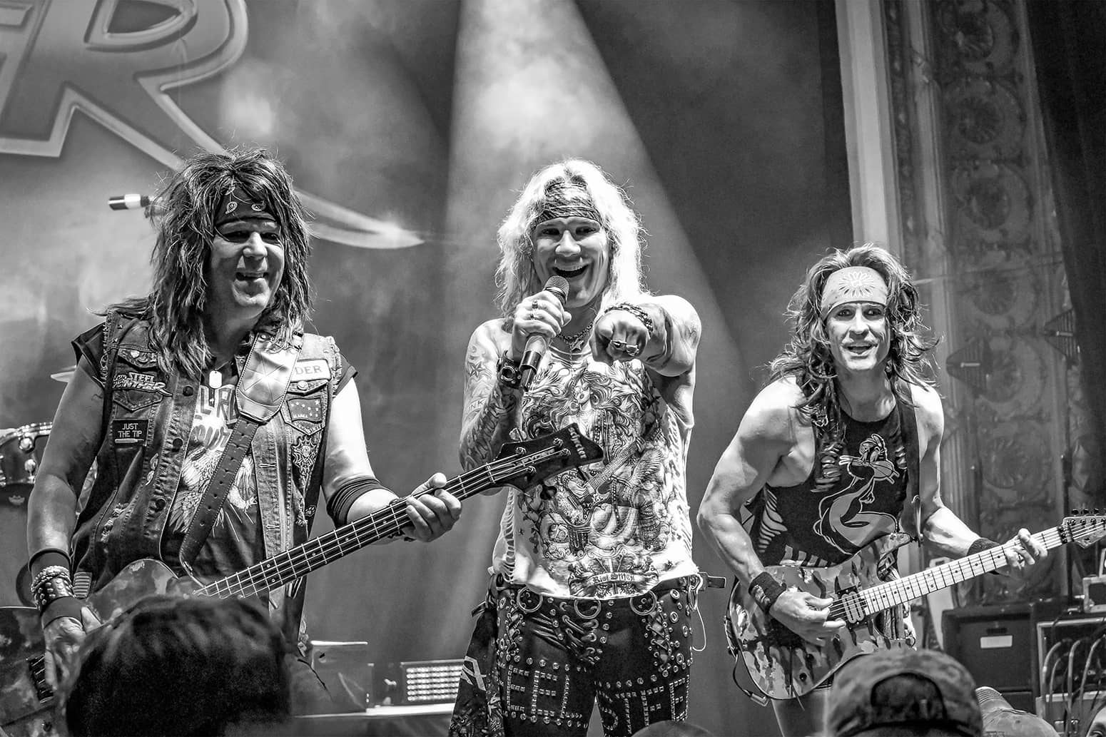 steelpanther14