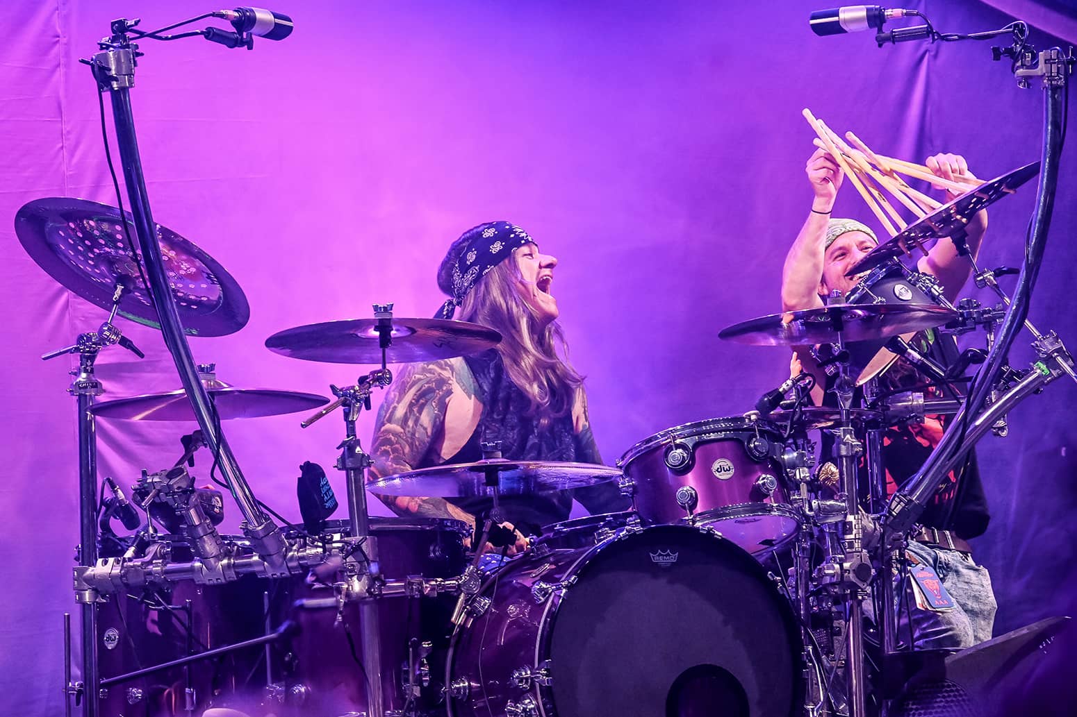 steelpanther18