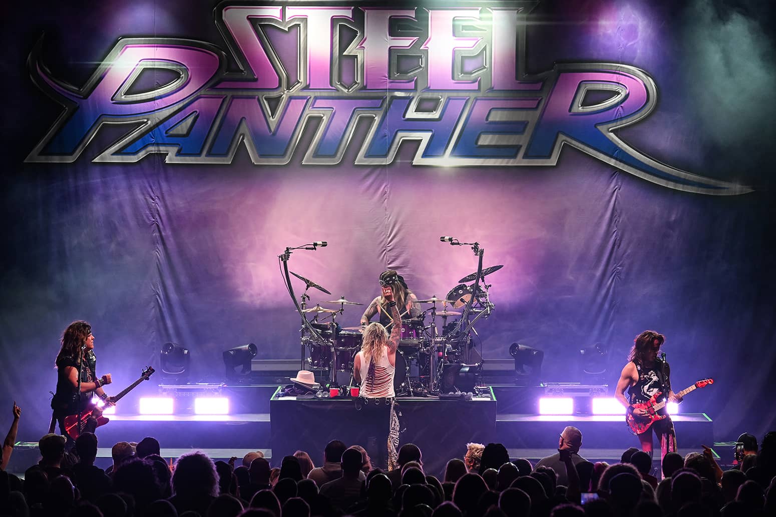 steelpanther9