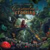 Casandra’s Crossing, Featuring George Lynch, Unleashes New Single