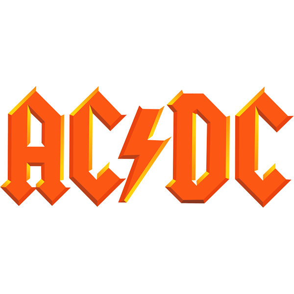 AC/DC