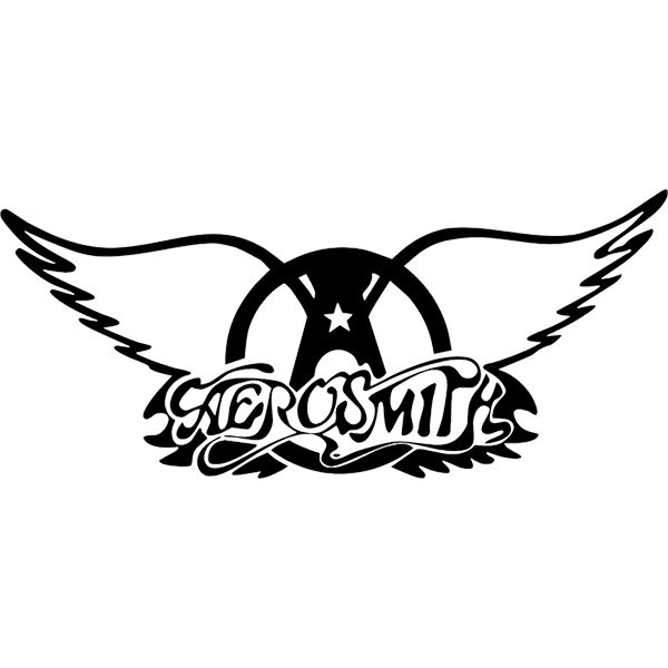 Aerosmith