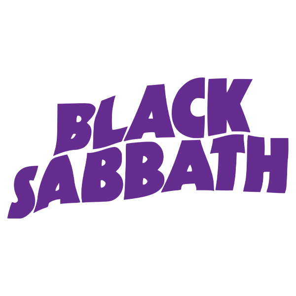 Black Sabbath