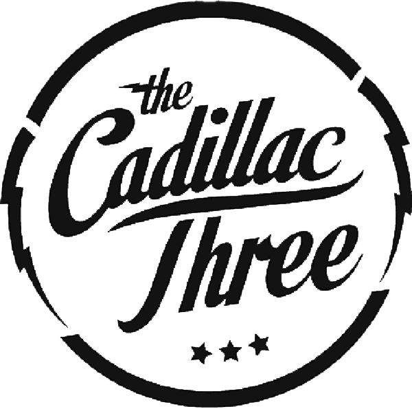 The Cadillac Three