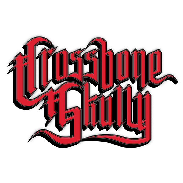 Crossbone Skully