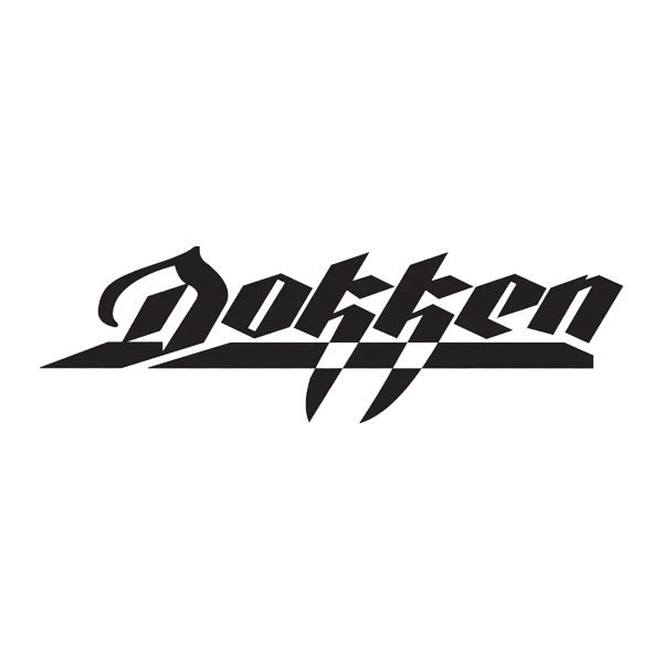 Dokken