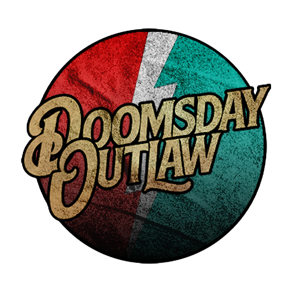 Doomsday Outlaw