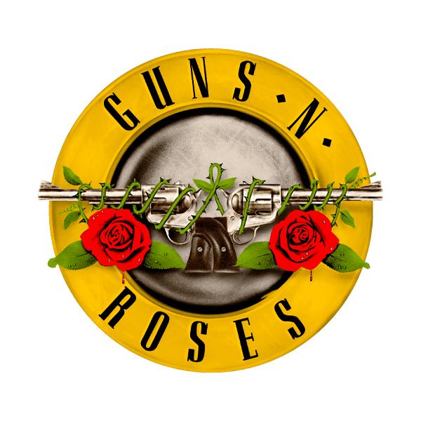 Guns ‘N Roses