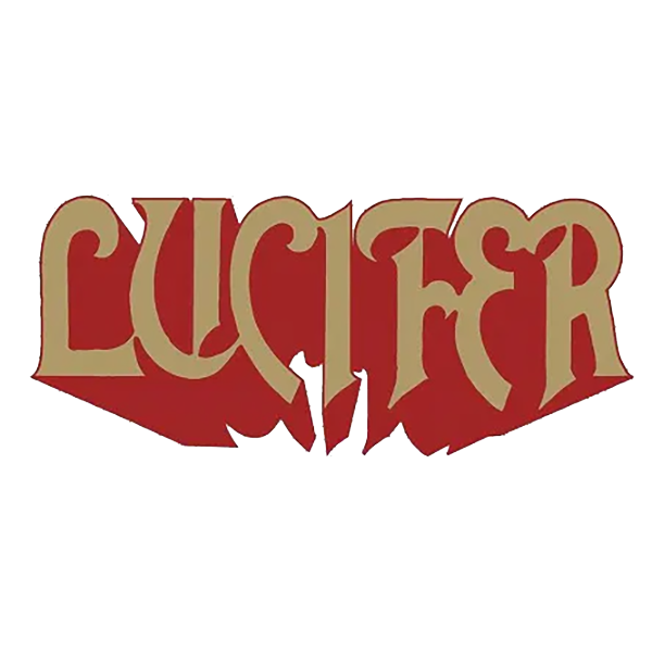 Lucifer