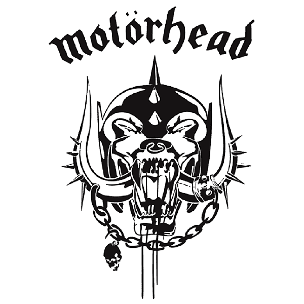 Motorhead