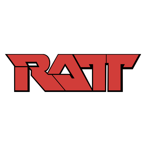 RATT