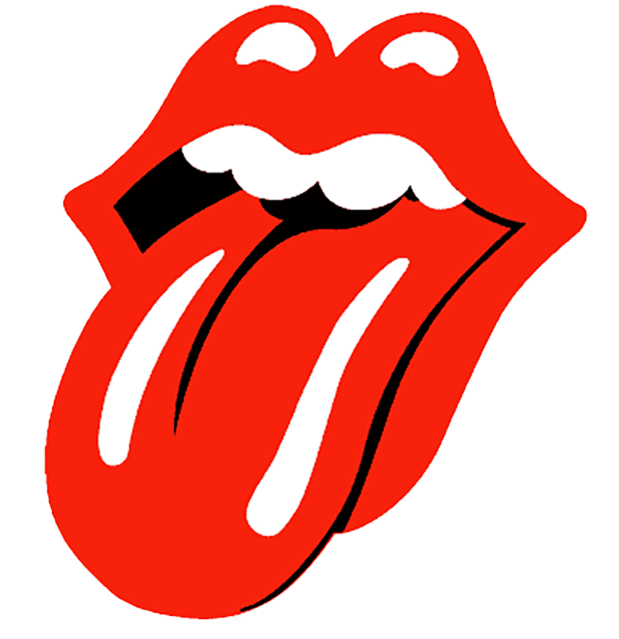 The Rolling Stones