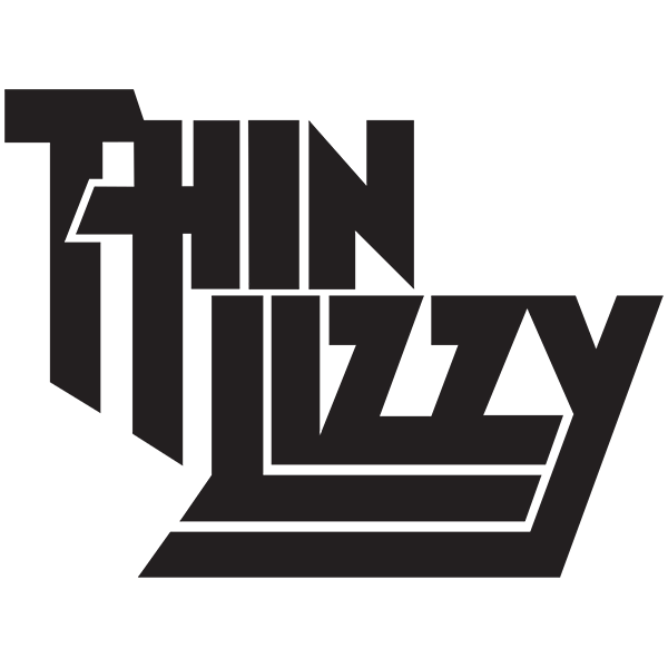 Thin Lizzy