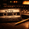 WTYU Nights