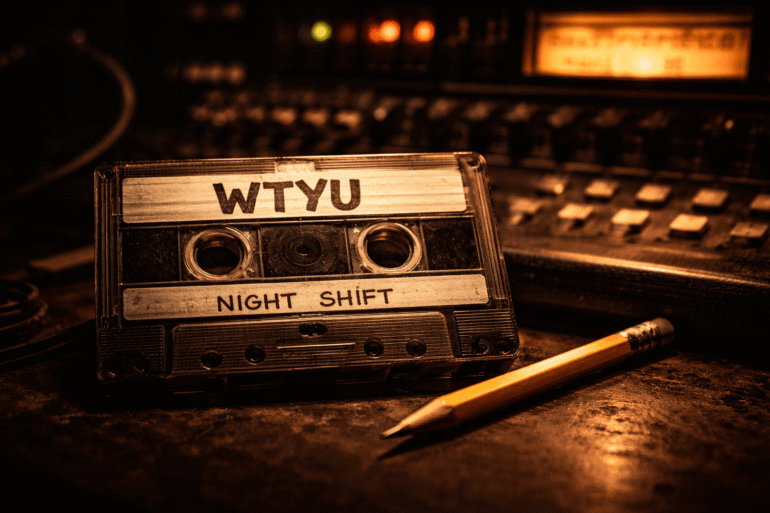 wtyu_nights