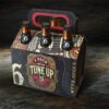 This Week’s Six Pack Tune Up 11.18