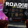 ‘Roadie: My Documentary’ Available On Amazon Prime