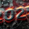 My Top 10 Hard Rock Demands for 2025