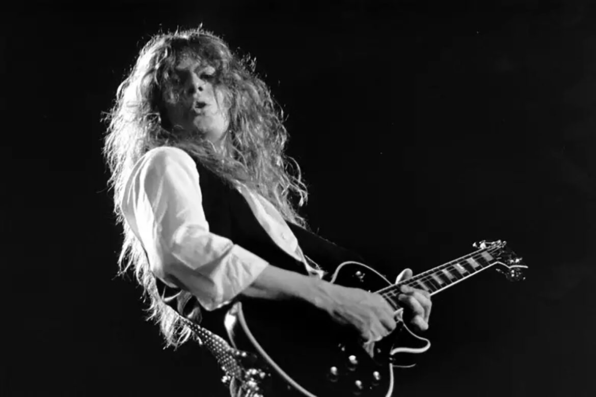 John Sykes