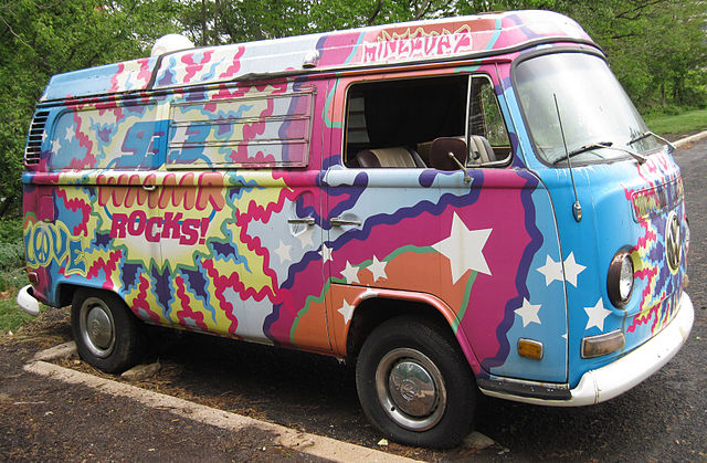 Pierre Robert Minerva 2