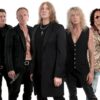 Def Leppard Rejoice New Single Ahead of Vegas Residency